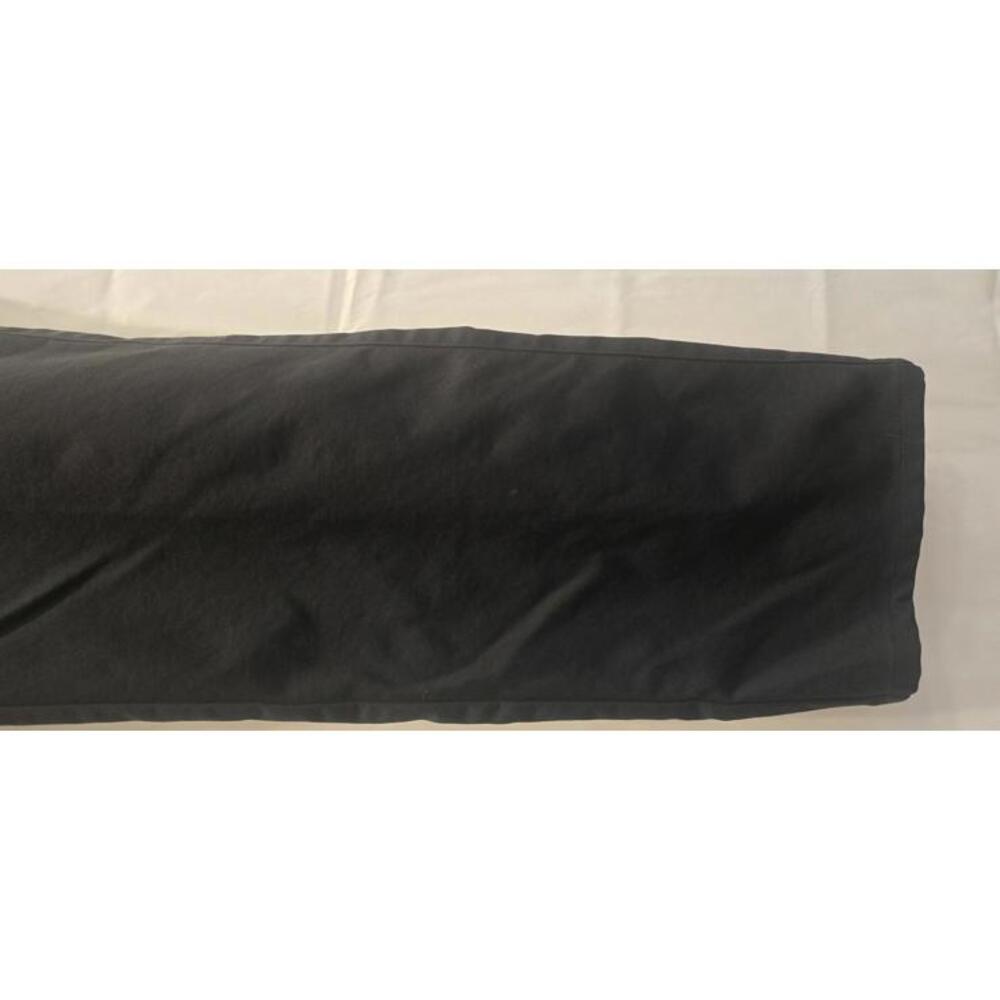 Peter Millar Performance Golf Athletic Pants Men's, 40 X 32 - Picture 9 of 9